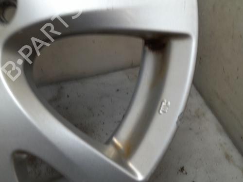 Fælk MAZDA 6 Hatchback (GH) 2.2 D (GH10) | BP32510500C45 - Image 5