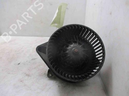 Heater blower motor OPEL VIVARO A Van (X83) 2.0 CDTI (F7) | BP26631575M62 