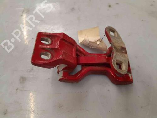 Used Hinge/Door check strap PEUGEOT BOXER Van [2006-2025]  26629769