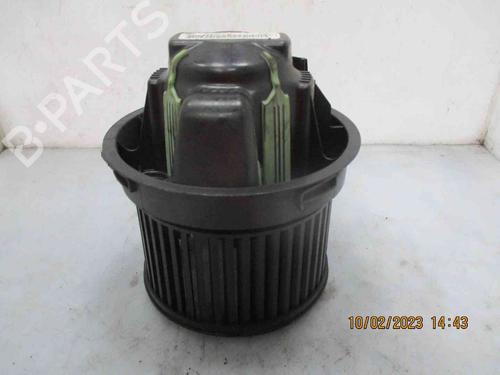 Heater blower motor PEUGEOT 207 (WA_, WC_) 1.4 HDi | BP24011646M62 