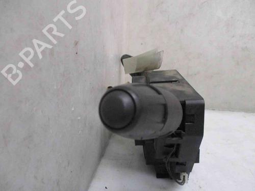Headlight switch OPEL CORSA D (S07)  | BP26626848I24 