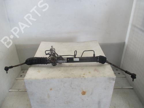 Used Steering rack Steering rack 39108803 39108803