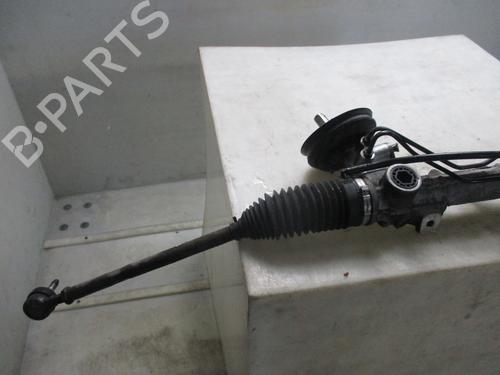 Steering rack PEUGEOT 307 CC (3B) 2.0 HDi 135 | BP31604515M22 - Image 2