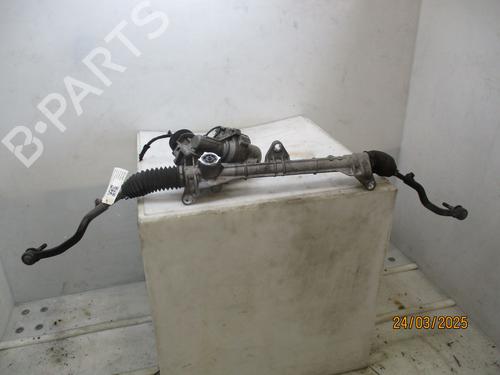 Used Steering rack MINI MINI COUNTRYMAN (R60) Cooper SD ALL4 (143 hp) 24972520
