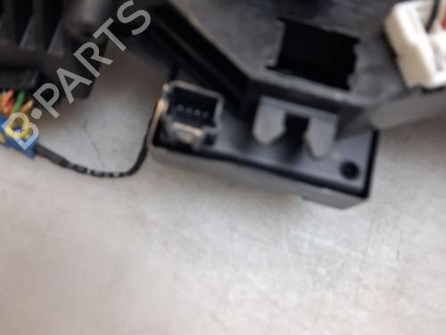 Headlight switch RENAULT CLIO IV (BH_) 0.9 TCe 90 (BHNF, BHMA, BHMH, BHJK, BHJR) | BP39108857I24 - Image 7