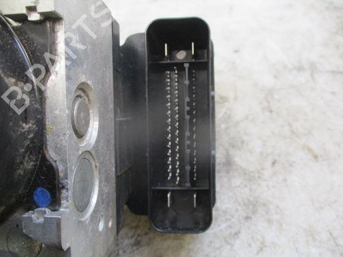 ABS pump MERCEDES-BENZ C-CLASS T-Model (S204) C 220 CDI (204.202) | BP30766176M43