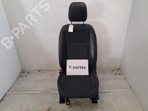 Used Left front seat Left front seat 36816646 36816646