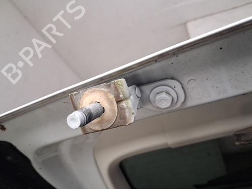 Tailgate FORD KUGA II (DM2) 2.0 TDCi | BP40239403C6 - Image 8