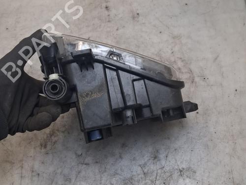 Left front fog light VW T-CROSS (C11, D31) 1.0 TSI | BP39754394C30 - Image 6