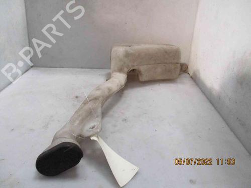 Used Windscreen washer tank RENAULT LAGUNA I (B56_, 556_) 1.6 16V (B568, B561) (107 hp) 19739780