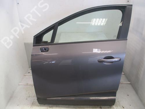 left-front-door-renault-captur-ii-hf_-2020-34143538 main image