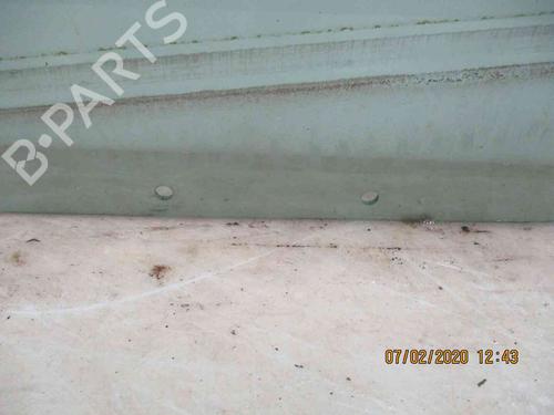 Rear left door window CITROËN C8 (EA_, EB_) 2.2 HDi | BP19722479C20 