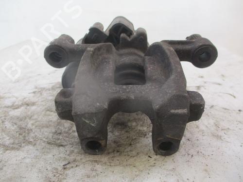 Used Right rear brake caliper MINI MINI COUNTRYMAN (F60) Cooper S (192 hp) 32484920