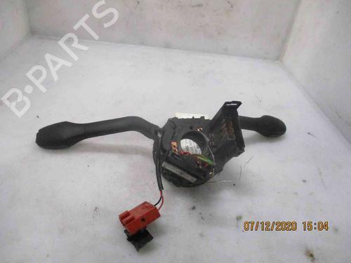 Headlight switch SEAT CORDOBA (6K1, 6K2) 1.0 i | BP21833959I24 