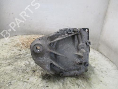 Używane Mechanizm różnicowy tylny BMW 1 (F20) 116 d (116 hp) 30915477