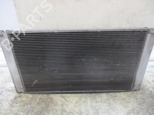 Radiatore acqua MINI MINI Convertible (R57) Cooper S | BP30796667M31 