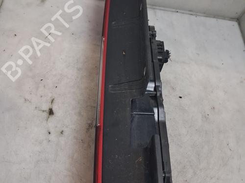 Left taillight FIAT DOBLO Cargo (263_) | BP39966176C34 - Image 2