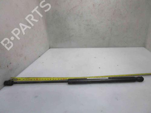 Used Tailgate lift support KIA PICANTO I (SA) 1.1 (65 hp) 19735273