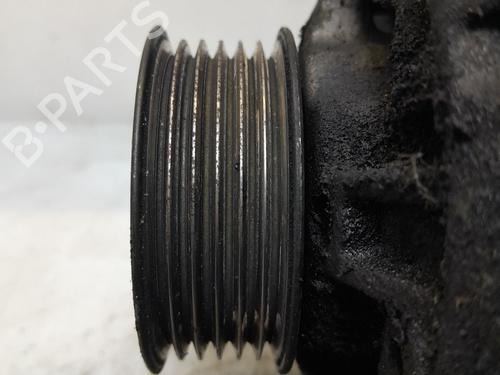 Alternator PEUGEOT EXPERT Van (222)  | BP31151197M7 