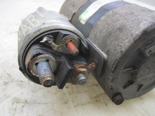 Starter RENAULT TWINGO II (CN0_) 1.2 16V (CN0K, CN0V, CN0A) | BP32456161M8  - Image 7