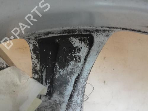 Rim CITROËN C5 III Break (RW_) 2.0 HDi 140 | BP30650961C45 