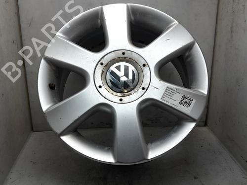 Used Rim VW TOURAN (1T1, 1T2) 2.0 TDI (136 hp) 30604978