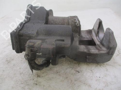 Right rear brake caliper TESLA MODEL 3 (5YJ3) EV | BP33996896M106  - Image 6