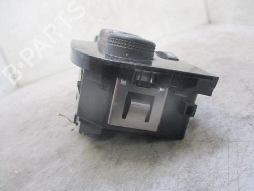 Climate control OPEL CORSA D (S07) 1.3 CDTI (L08, L68) | BP26638696I5 