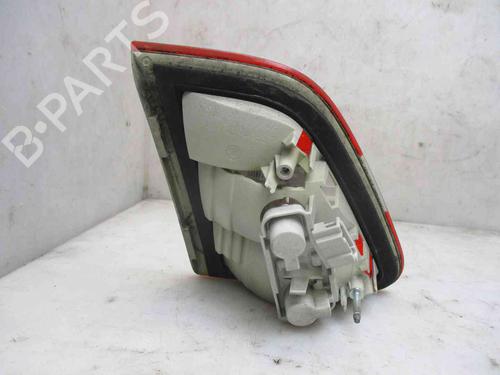 Right tailgate light MERCEDES-BENZ B-CLASS Sports Tourer (W245) B 180 CDI (245.207) | BP26633945C80 