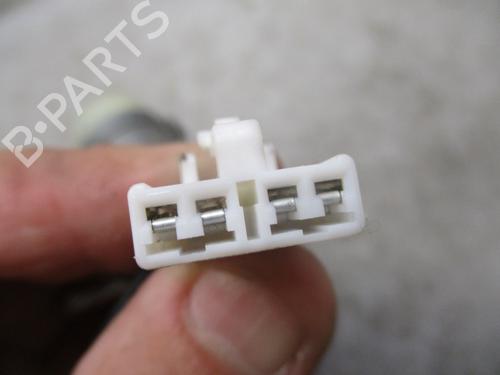Ignition barrel HYUNDAI GETZ (TB) 1.5 CRDi | BP27508798M48 