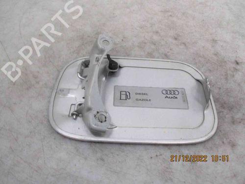Tanklokket AUDI A4 B6 Avant (8E5) 2.5 TDI quattro | BP26626070C131 