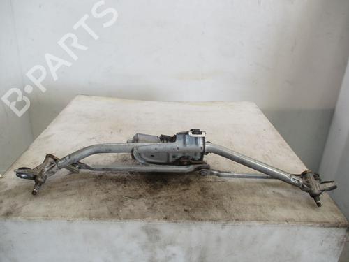Mecanismo de escovas frente VW PASSAT B5.5 (3B3) 1.9 TDI (130 hp) 26639635