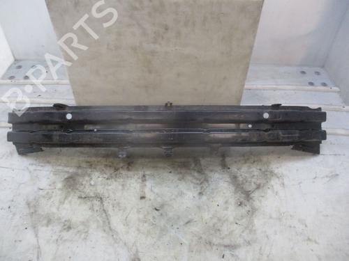 Used Front bumper reinforcement CHEVROLET AVEO / KALOS Hatchback (T250, T255) 1.2 (84 hp) 29962089