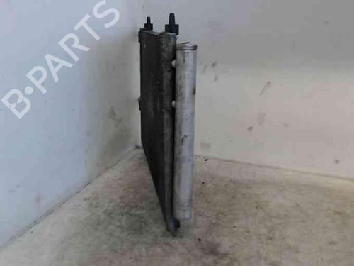 AC radiator MITSUBISHI ASX (GA_W_) 1.6 MIVEC (GA1W) | BP24006877M32 