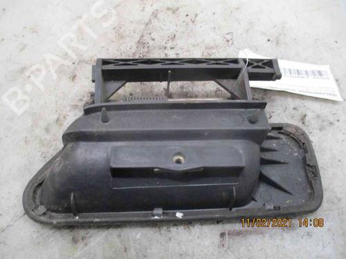 Rear right exterior door handle CITROËN XANTIA (X1_, X2_)  | BP20205507C130 