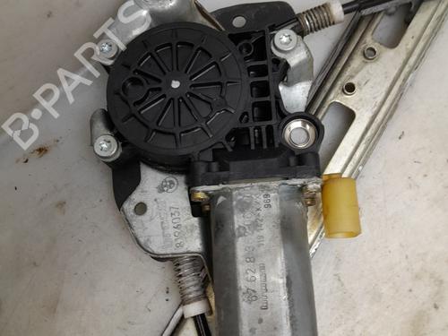 Front left window mechanism BMW 3 (E46) 320 d | BP30915533C22 - Image 4
