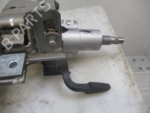 Steering column JEEP RENEGADE SUV (BU, B1, BV) 1.0 T-GDi | BP29928946M21