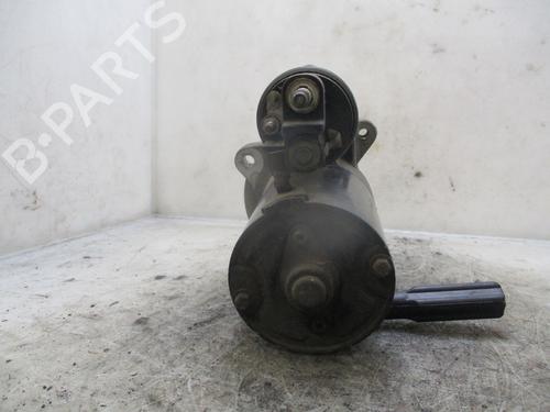 Starter CITROËN SAXO (S0, S1)  | BP26635830M8 