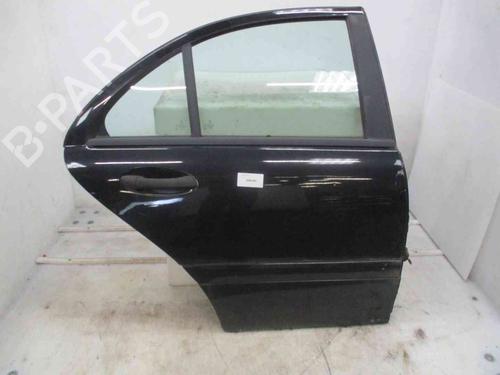 Used Right rear door MERCEDES-BENZ C-CLASS (W203) C 200 CDI (203.007) (122 hp) 24004653