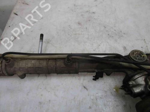 Steering rack CITROËN C4 Picasso I MPV (UD_) 2.0 HDi 150 | BP24008682M22 