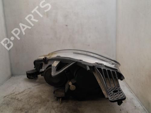 Right headlight CITROËN C3 II (SC_) 1.6 BlueHDi 100 | BP32307422C29