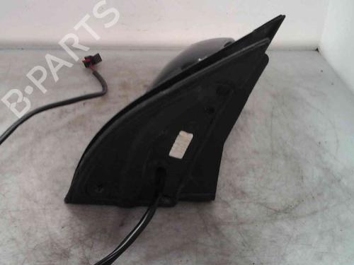 Right mirror VW GOLF V (1K1) 1.4 16V | BP19712003C27 