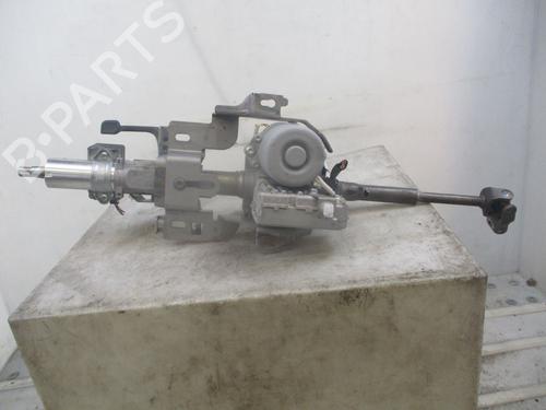 Steering column NISSAN PULSAR Hatchback (C13) 1.2 DIG-T | BP29514953M21 