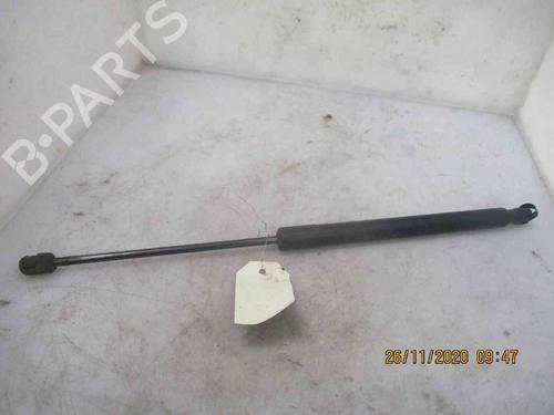 Used Tailgate lift support OPEL ZAFIRA / ZAFIRA FAMILY B (A05) 1.9 CDTI (M75) (120 hp) 26622313