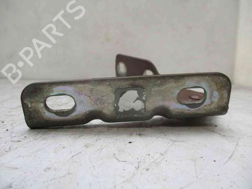 Hinge/Door check strap FORD TRANSIT Van (FA_ _) 2.2 TDCi | BP26632620C146 