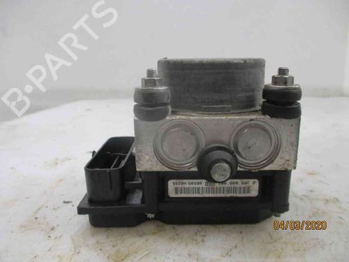 ABS pump CITROËN NEMO Box Body/MPV (AA_)  | BP19713913M43 