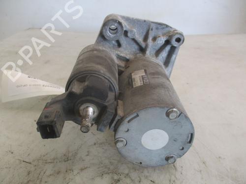 Starter CITROËN DS3 (SA_) 1.2 VTi 82 | BP33247136M8 - Image 5