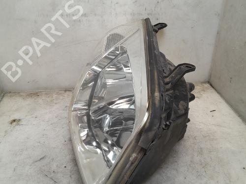 Right headlight TOYOTA RAV 4 II (_A2_) 2.0 D 4WD (CLA20_, CLA21_, CLA20R, CLA21R) | BP34355905C29 - Image 2