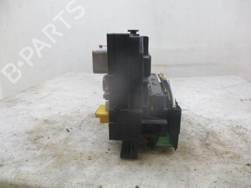 Fuse box CITROËN BERLINGO MULTISPACE (B9) 1.6 HDi 90 | BP30187180E1 