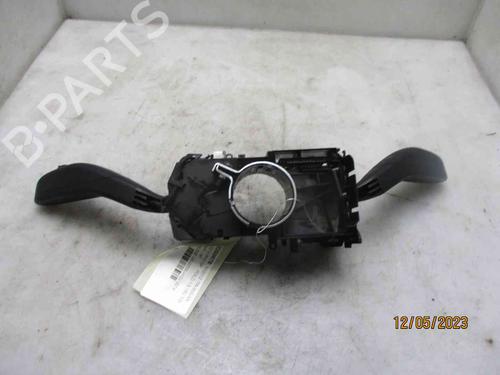 Headlight switch VW POLO V (6R1, 6C1) 1.6 TDI | BP26629674I24 